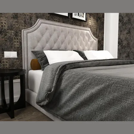 Hotel Opera House 4*