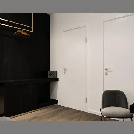 Opera House Halle (Saale)