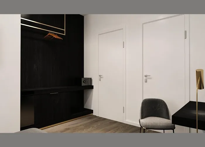 Opera House Halle (Saale)